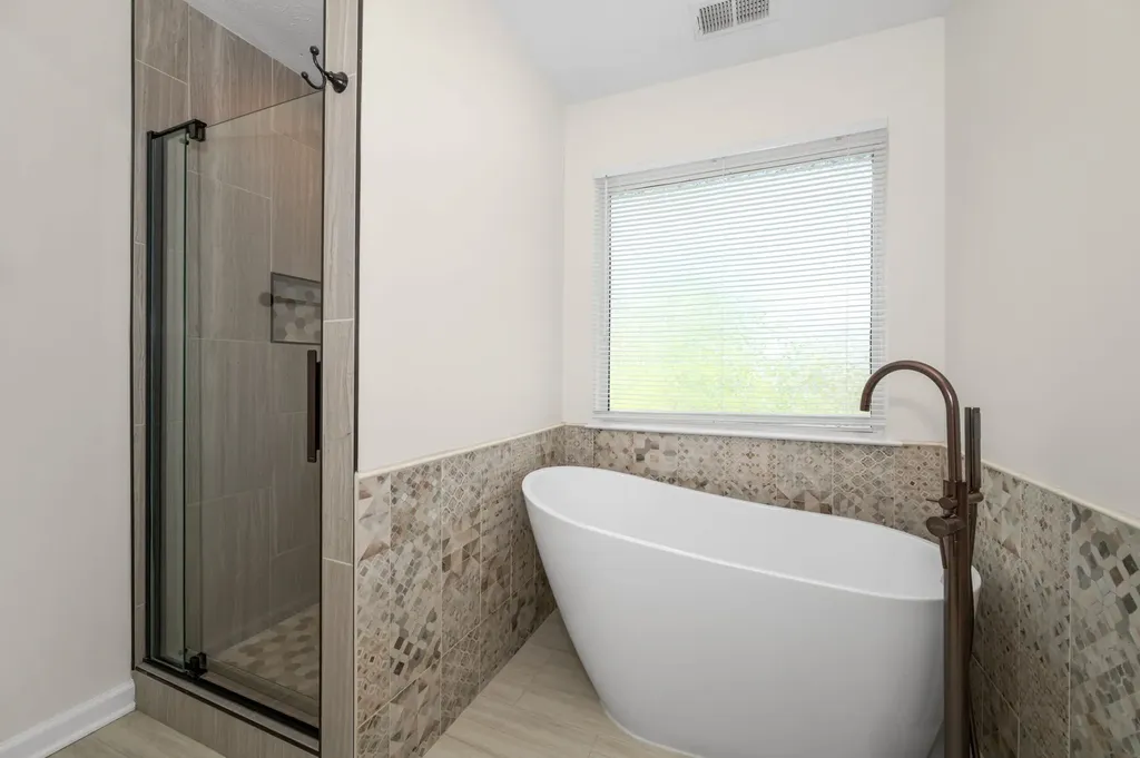 304 Claymille Place Nashville TN 37207