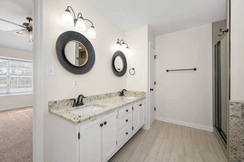 304 Claymille Place Nashville TN 37207