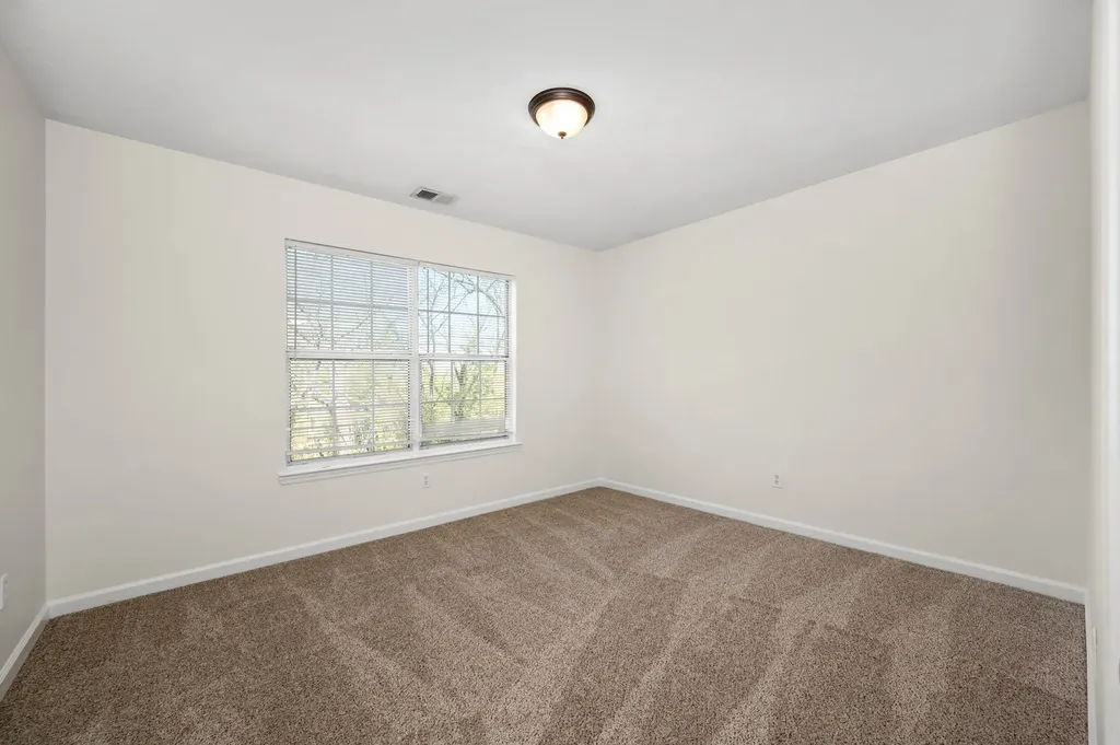 304 Claymille Place Nashville TN 37207