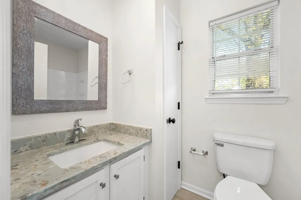 304 Claymille Place Nashville TN 37207