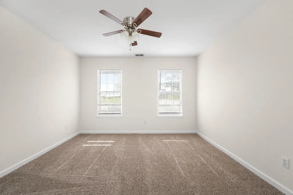 304 Claymille Place Nashville TN 37207