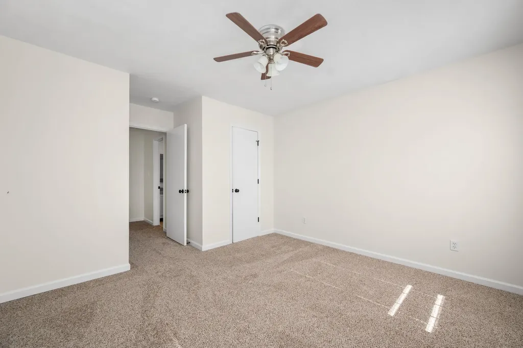 304 Claymille Place Nashville TN 37207