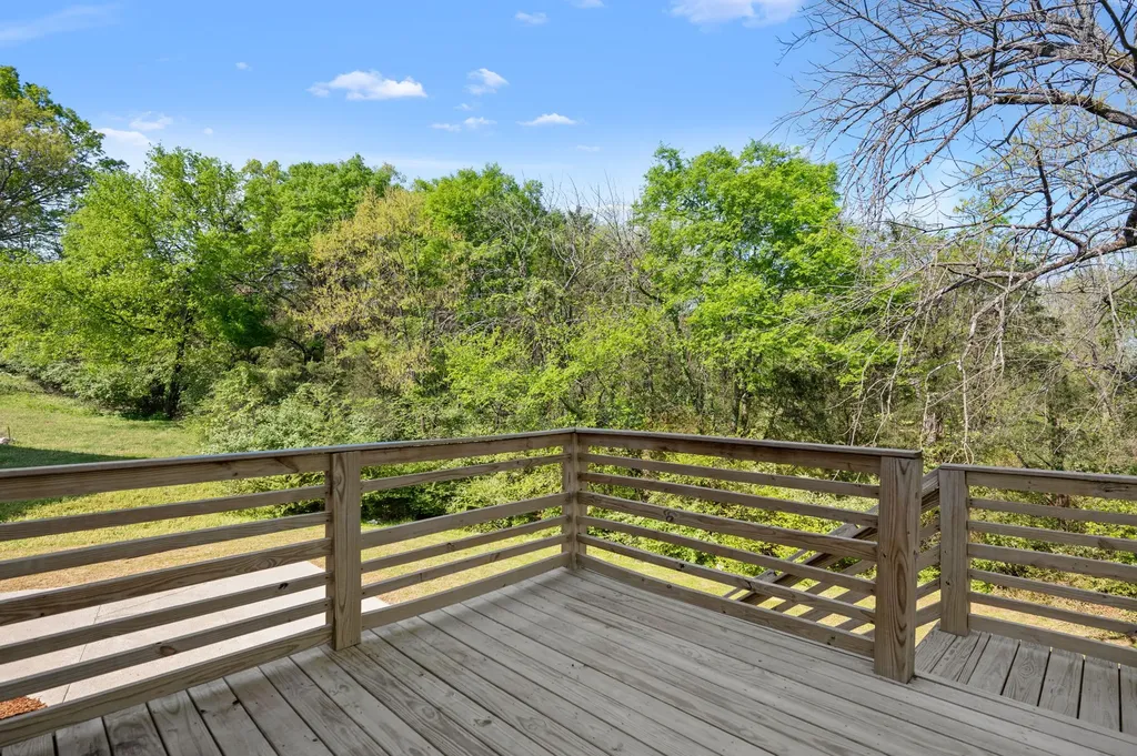304 Claymille Place Nashville TN 37207