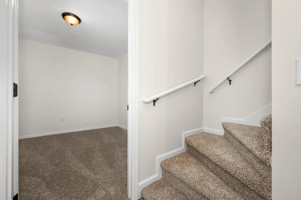 304 Claymille Place Nashville TN 37207