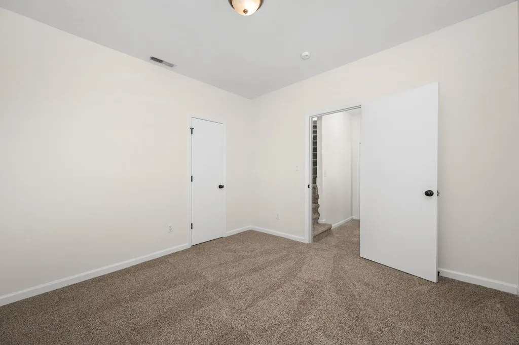 304 Claymille Place Nashville TN 37207