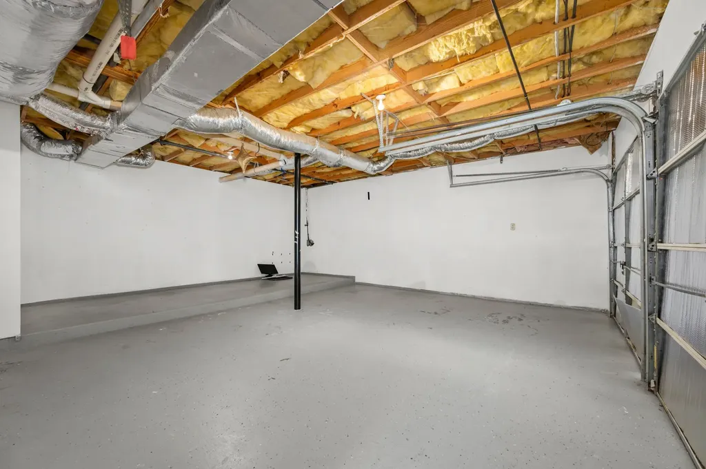 304 Claymille Place Nashville TN 37207
