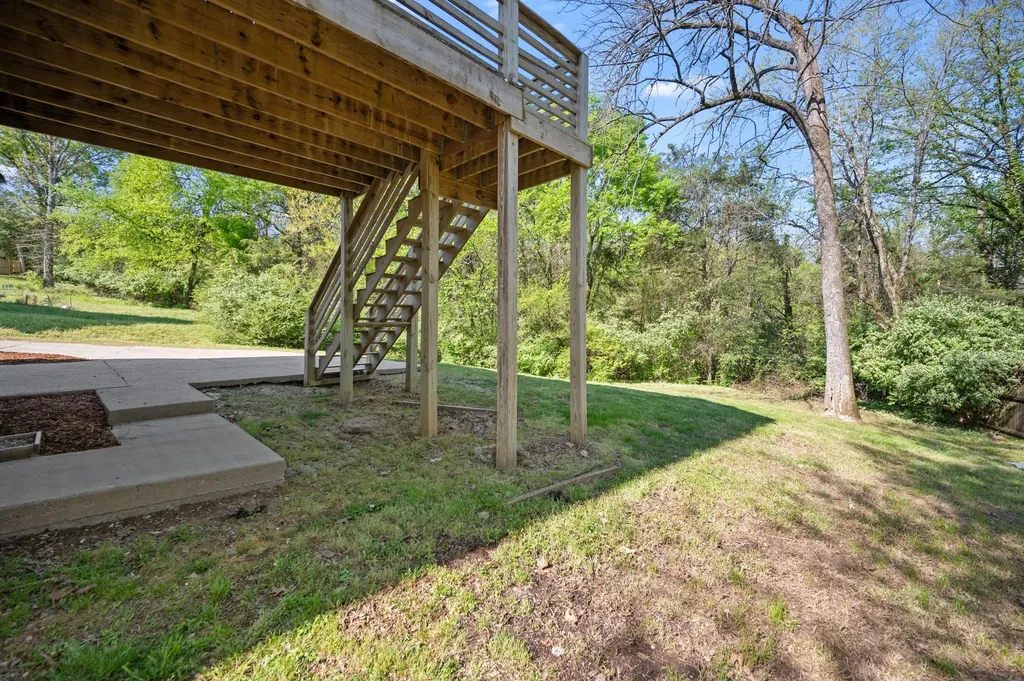 304 Claymille Place Nashville TN 37207