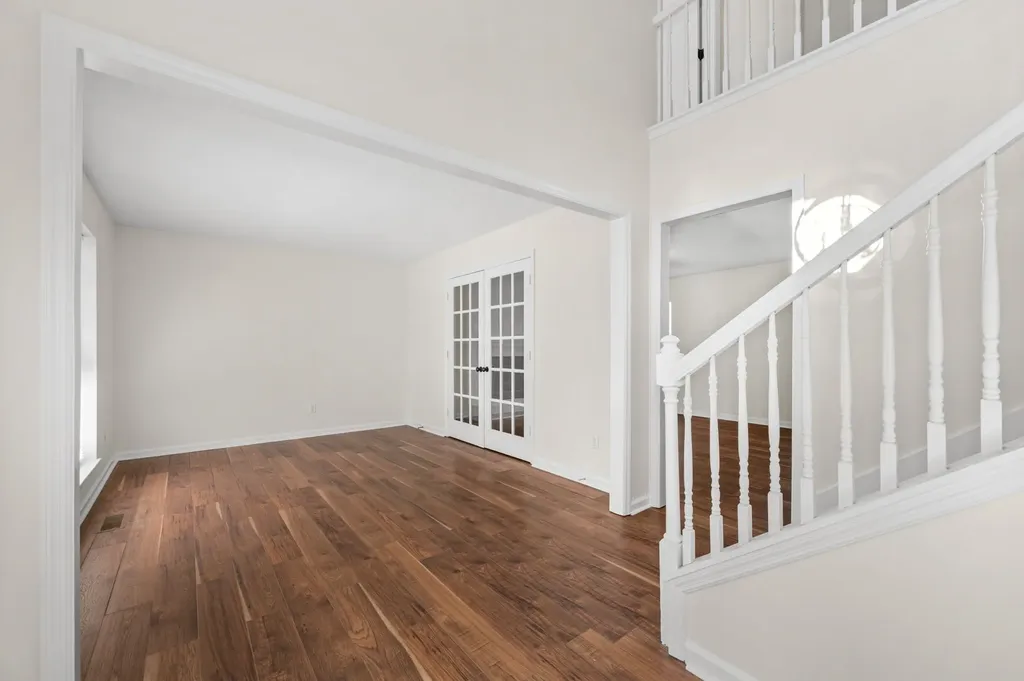 304 Claymille Place Nashville TN 37207