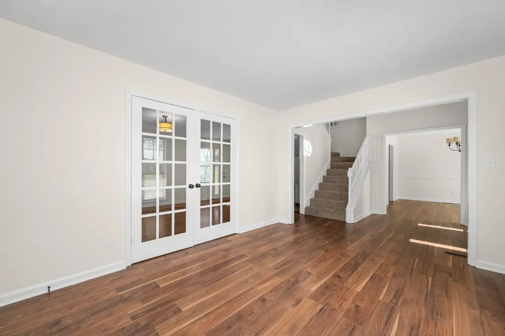 304 Claymille Place Nashville TN 37207