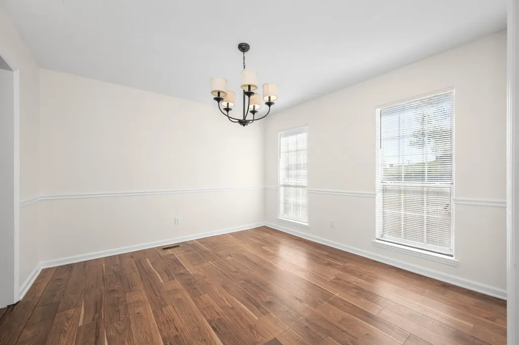 304 Claymille Place Nashville TN 37207