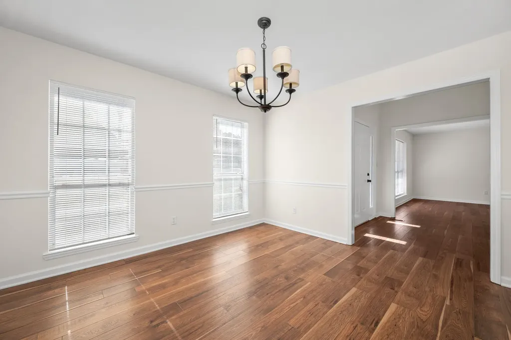 304 Claymille Place Nashville TN 37207