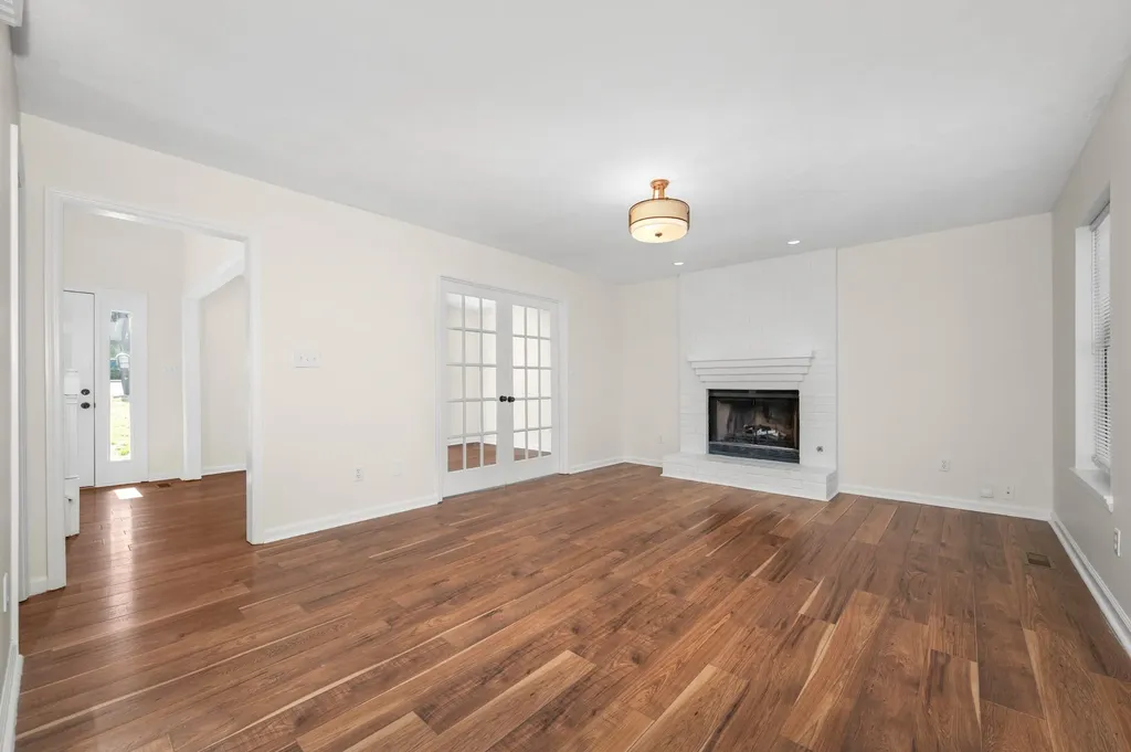 304 Claymille Place Nashville TN 37207