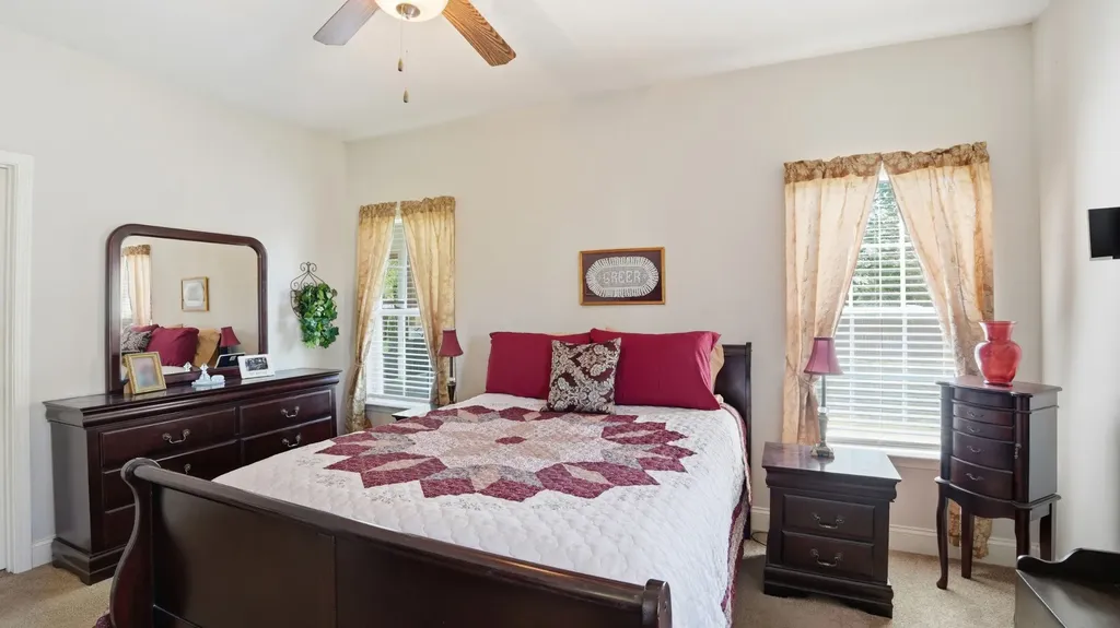 3207 Meadowhill Drive Murfreesboro TN 37130
