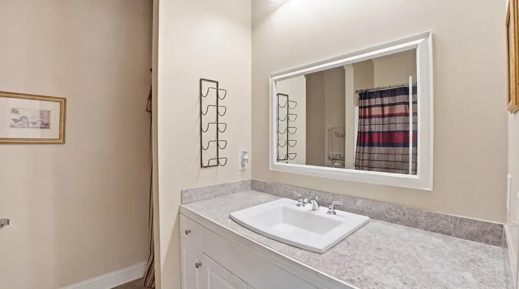 3207 Meadowhill Drive Murfreesboro TN 37130