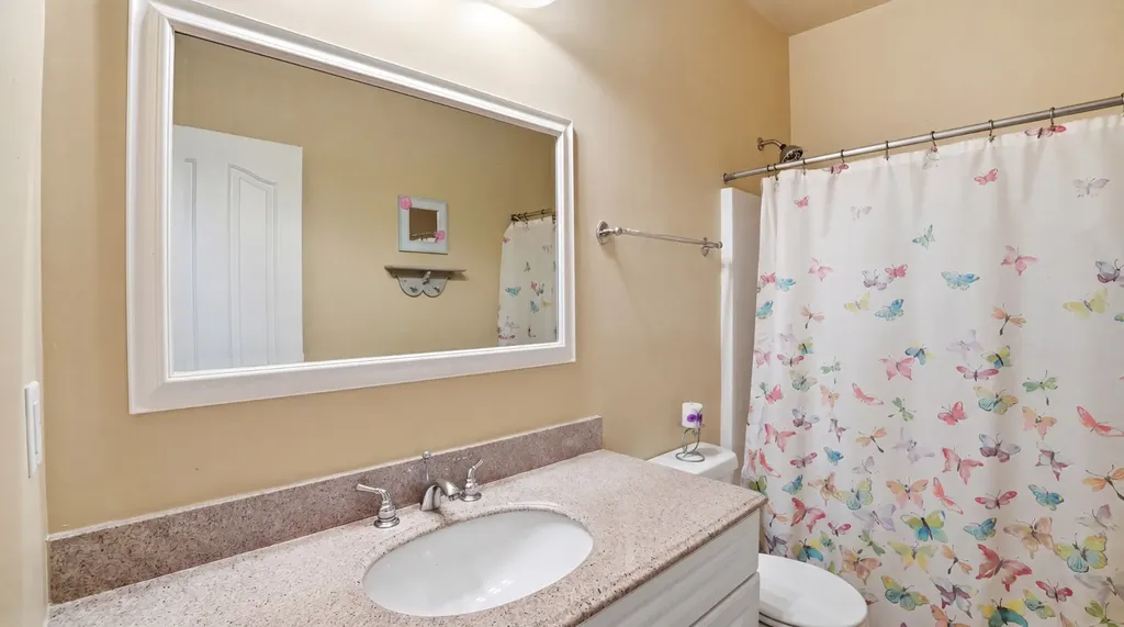 3207 Meadowhill Drive Murfreesboro TN 37130