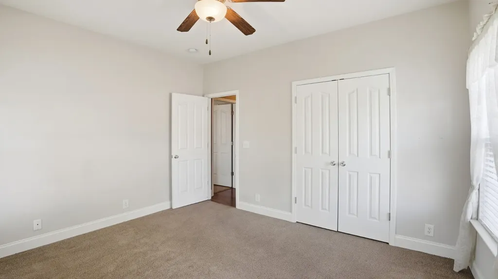 3207 Meadowhill Drive Murfreesboro TN 37130