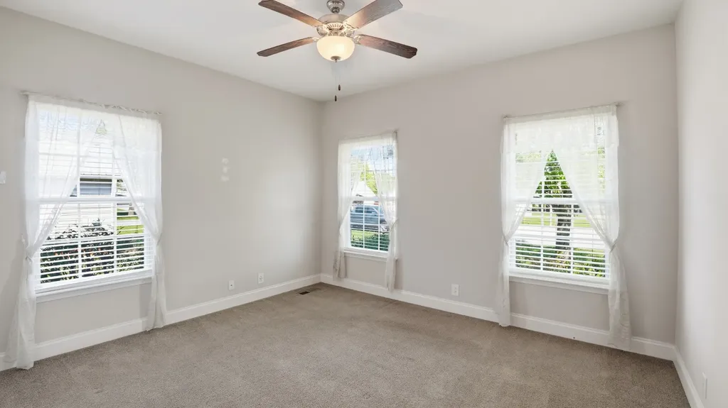 3207 Meadowhill Drive Murfreesboro TN 37130