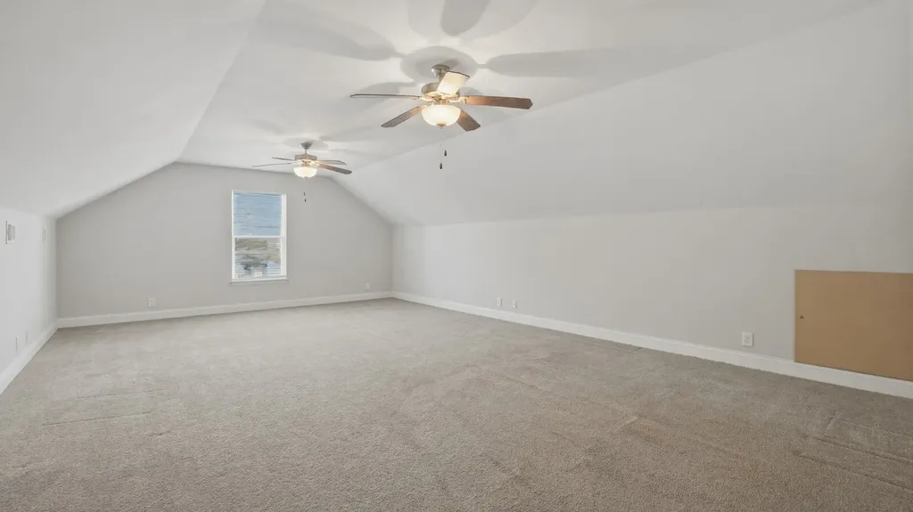 3207 Meadowhill Drive Murfreesboro TN 37130
