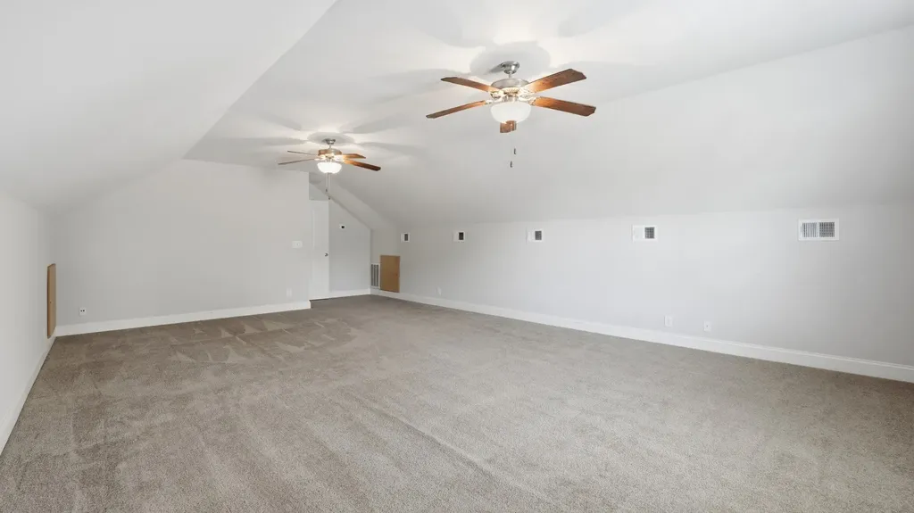 3207 Meadowhill Drive Murfreesboro TN 37130