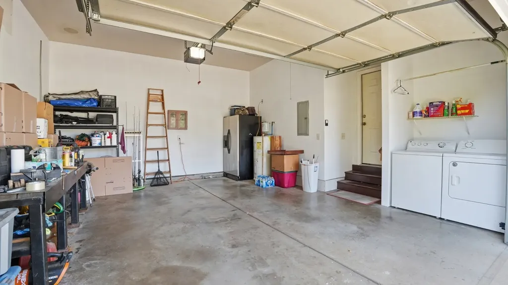 3207 Meadowhill Drive Murfreesboro TN 37130