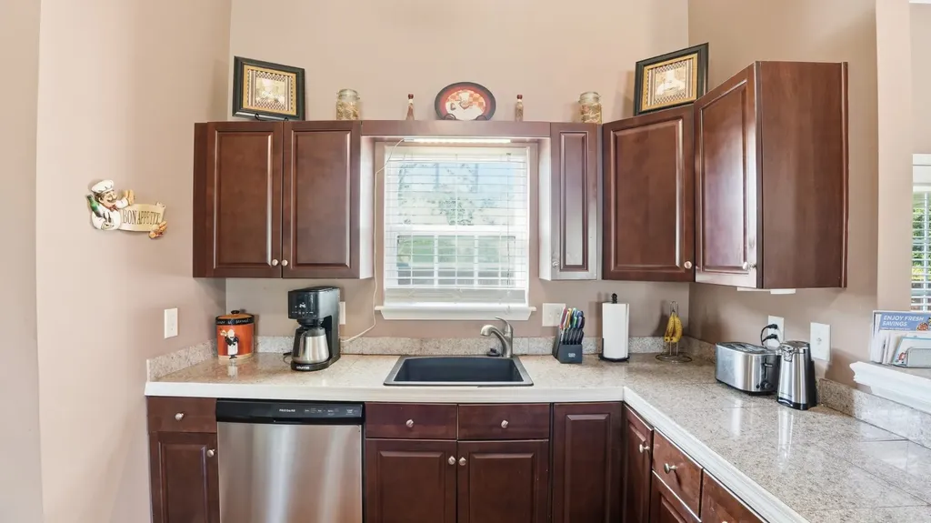 3207 Meadowhill Drive Murfreesboro TN 37130
