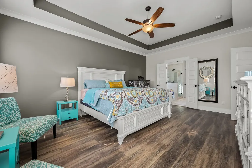 120 Watermill Lane Lebanon TN 37087