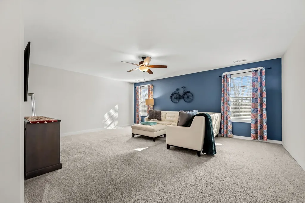 120 Watermill Lane Lebanon TN 37087