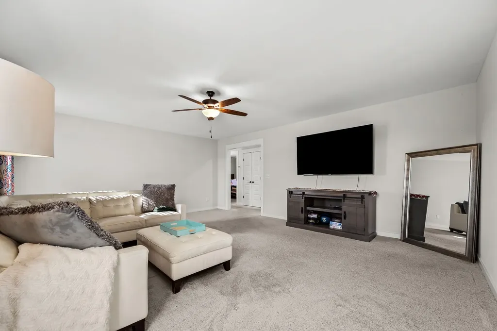 120 Watermill Lane Lebanon TN 37087