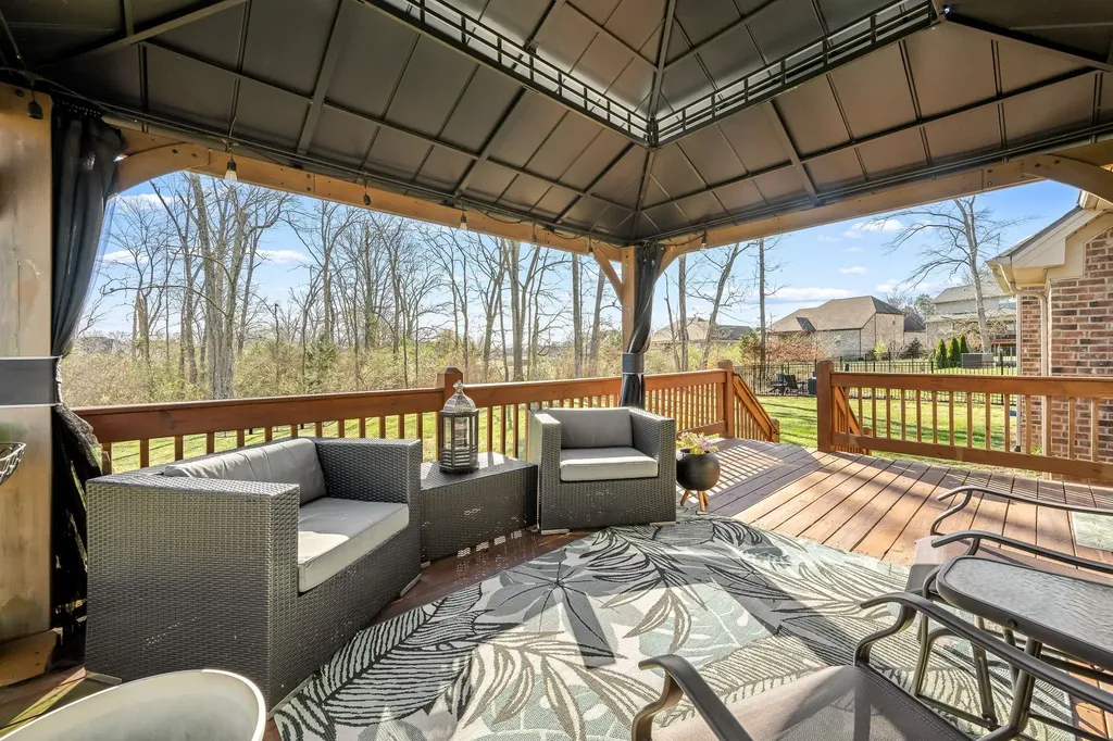120 Watermill Lane Lebanon TN 37087