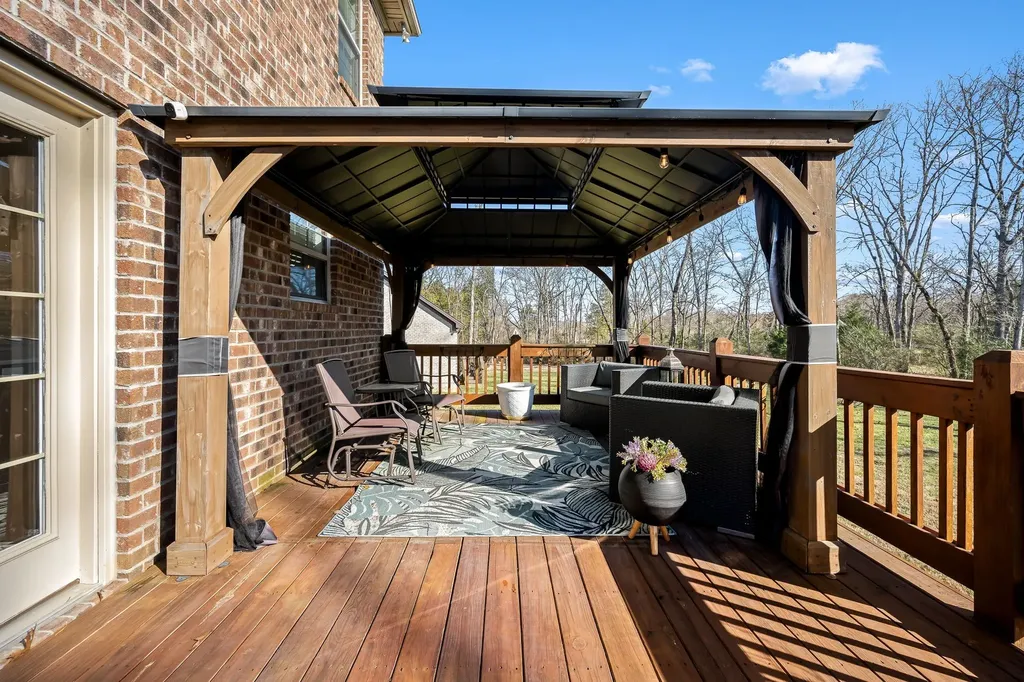 120 Watermill Lane Lebanon TN 37087