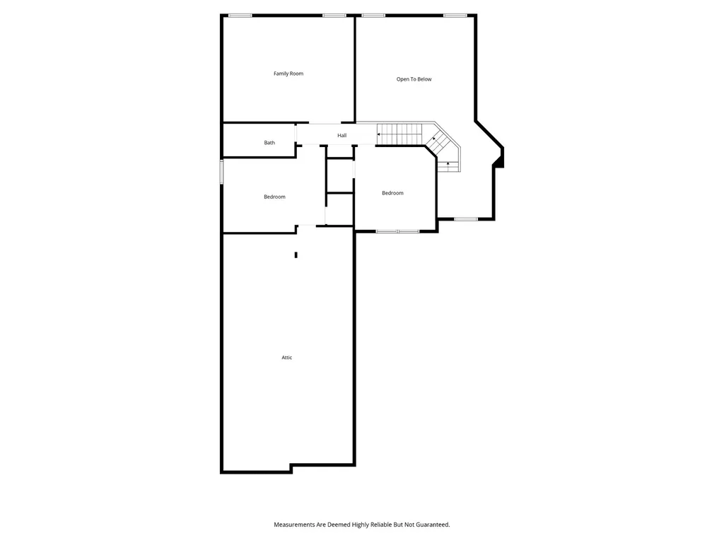 120 Watermill Lane Lebanon TN 37087