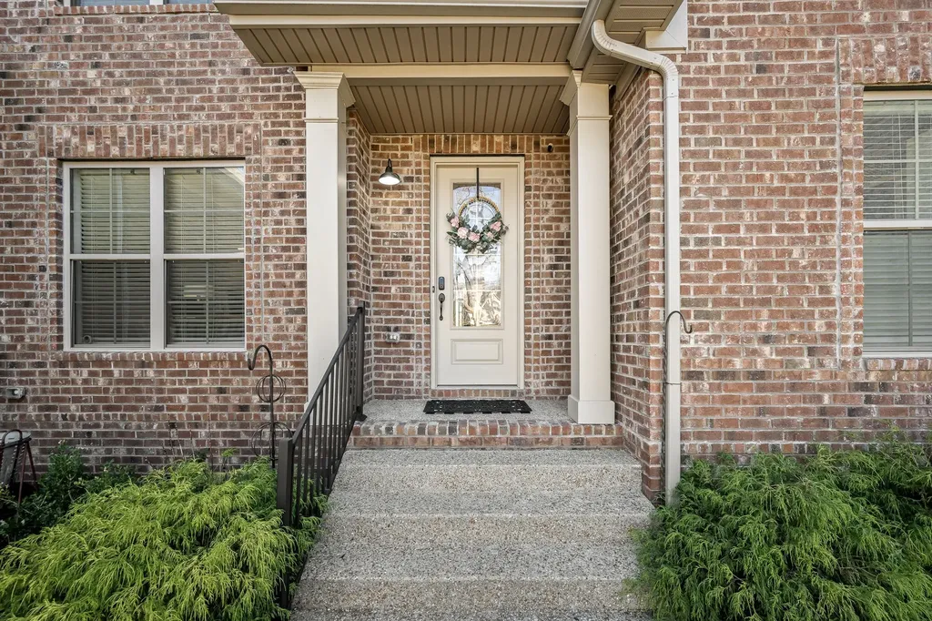 120 Watermill Lane Lebanon TN 37087