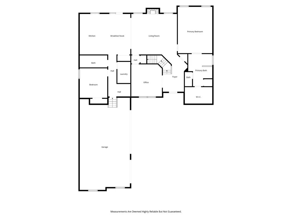 120 Watermill Lane Lebanon TN 37087