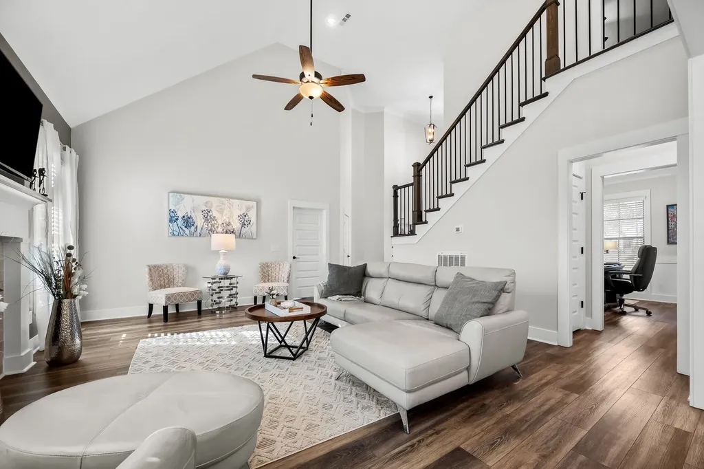 120 Watermill Lane Lebanon TN 37087