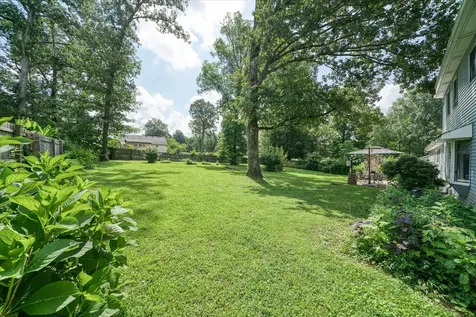 221 Magnolia Road Sparta TN 38583