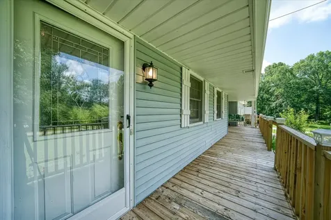221 Magnolia Road Sparta TN 38583
