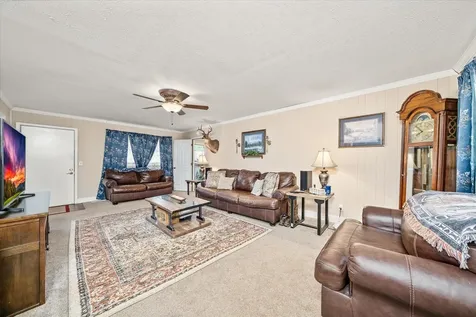221 Magnolia Road Sparta TN 38583