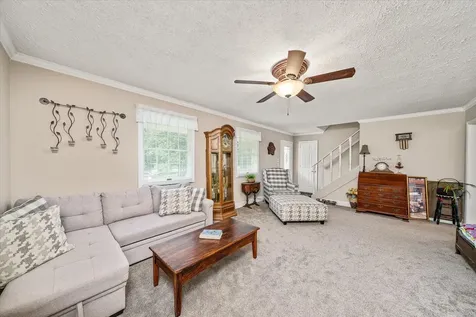221 Magnolia Road Sparta TN 38583
