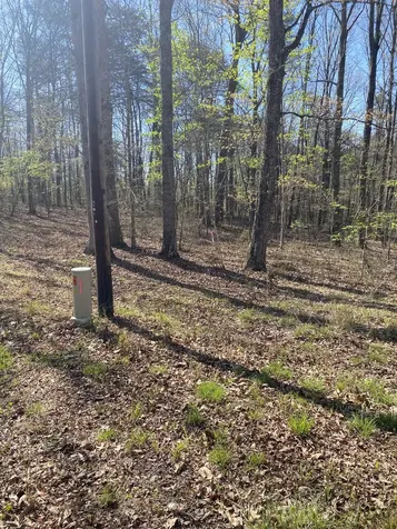 490 Haynes Road Sewanee TN 37375