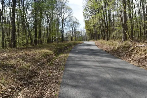 490 Haynes Road Sewanee TN 37375