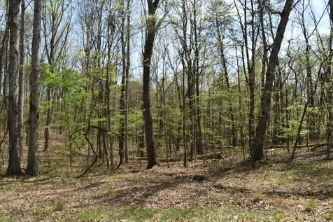 490 Haynes Road Sewanee TN 37375
