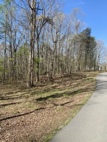 490 Haynes Road Sewanee TN 37375