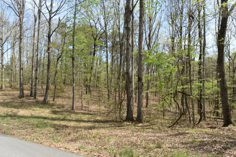 490 Haynes Road Sewanee TN 37375