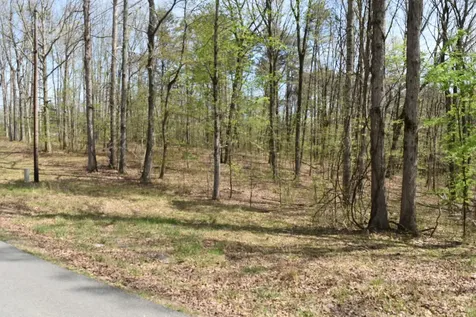 490 Haynes Road Sewanee TN 37375