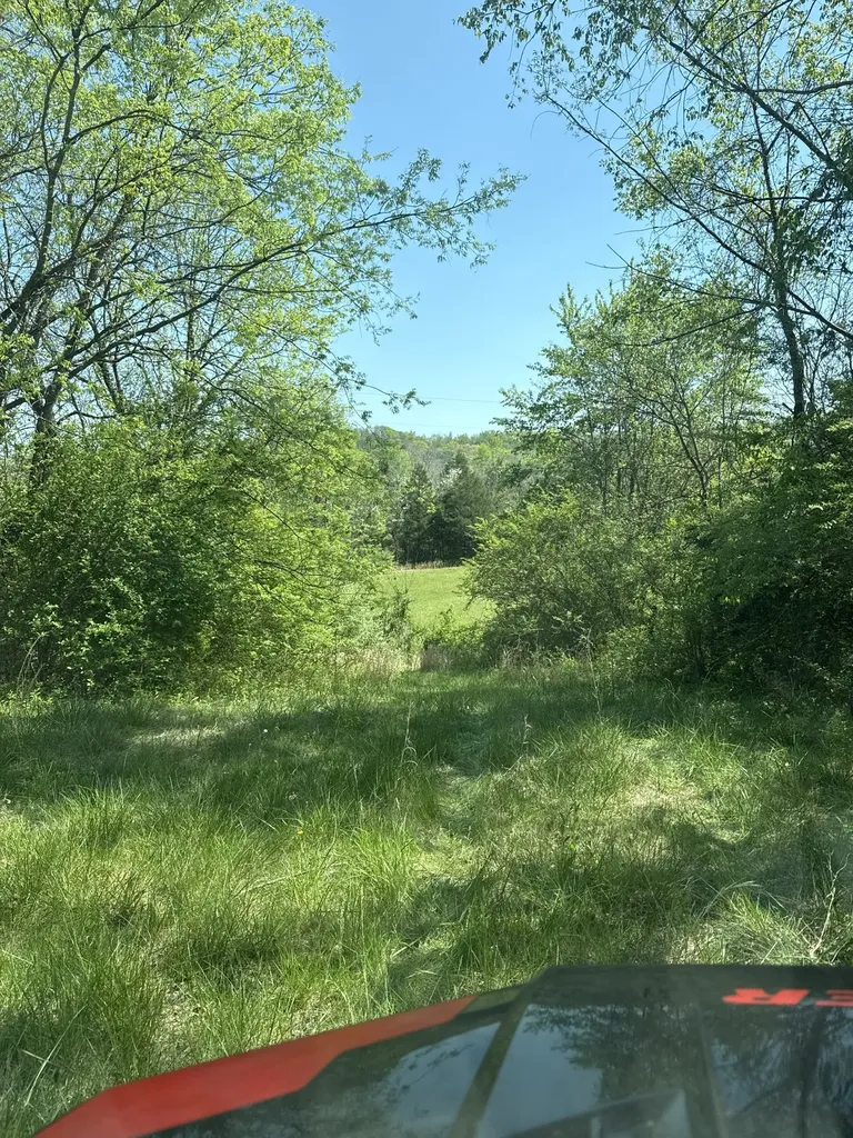 2255 Arthur Hutcherson Road Columbia TN 38401