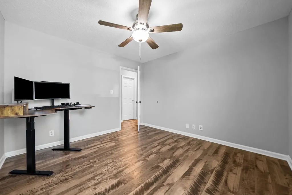 3462 Arvin Drive Clarksville TN 37042