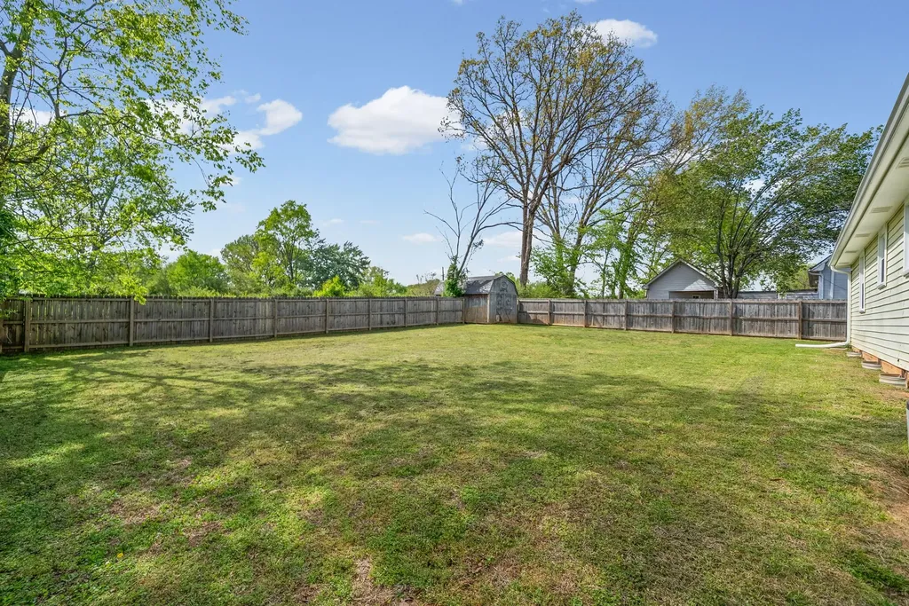 3462 Arvin Drive Clarksville TN 37042