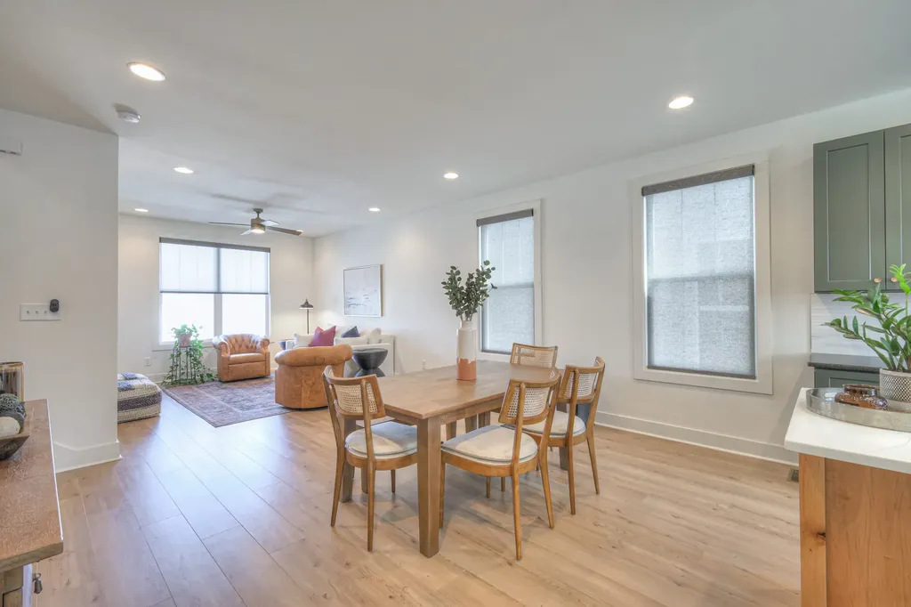 312B Duke Street Nashville TN 37207