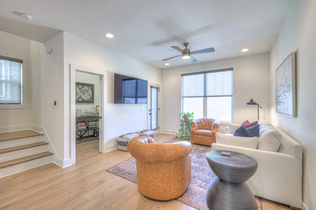 312B Duke Street Nashville TN 37207