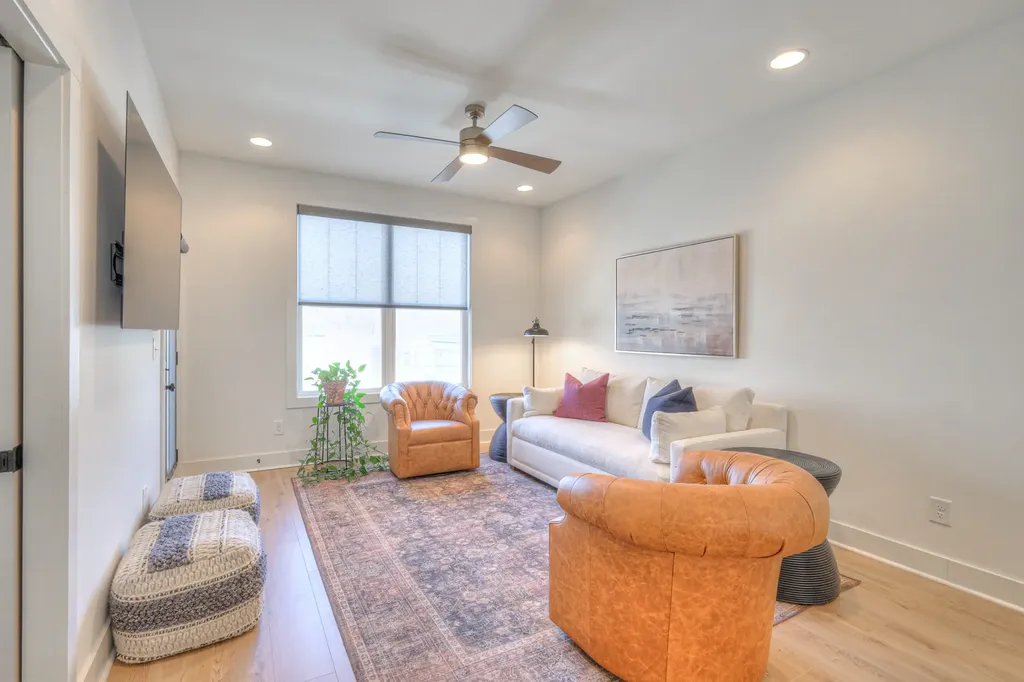 312B Duke Street Nashville TN 37207